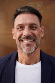 Daniel Foster